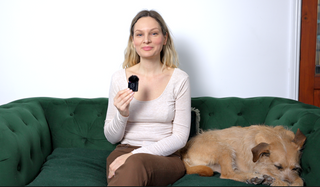 Why Your Affirmations Aren’t Working 🧠✨