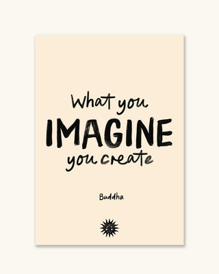 Buddha quote instant downloadable art print