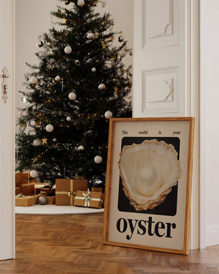 positive uplifting empowering home gifts